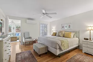 63 Shiretowne Common Dr, Kennebunk, ME 04043 - Photo 19