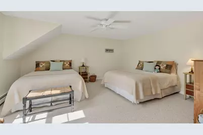 63 Shiretowne Common Drive #22, Kennebunk, ME 04043 - Photo 25