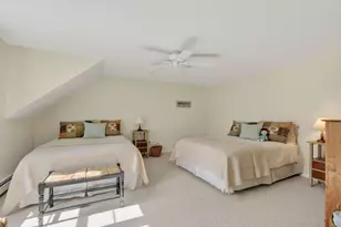 63 Shiretowne Common Dr, Kennebunk, ME 04043 - Photo 25