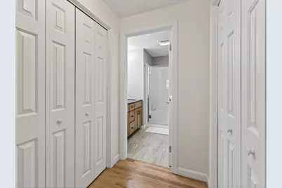 63 Shiretowne Common Drive #22, Kennebunk, ME 04043 - Photo 21