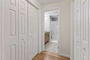 63 Shiretowne Common Dr, Kennebunk, ME 04043 - Photo 21