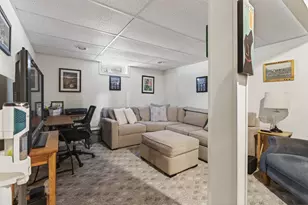 63 Shiretowne Common Dr, Kennebunk, ME 04043 - Photo 29