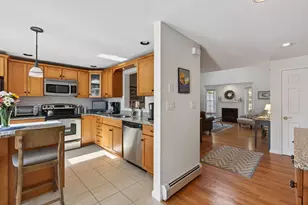 63 Shiretowne Common Dr, Kennebunk, ME 04043 - Photo 11