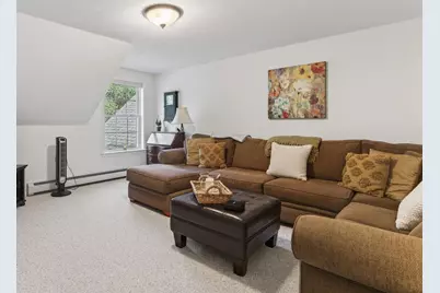 63 Shiretowne Common Drive #22, Kennebunk, ME 04043 - Photo 23