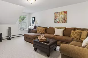 63 Shiretowne Common Dr, Kennebunk, ME 04043 - Photo 23