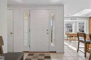 63 Shiretowne Common Dr, Kennebunk, ME 04043 - Photo 7