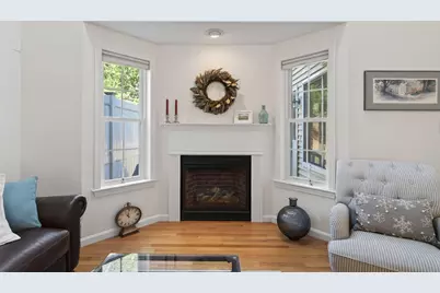 63 Shiretowne Common Drive #22, Kennebunk, ME 04043 - Photo 17