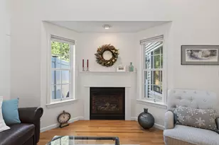 63 Shiretowne Common Dr, Kennebunk, ME 04043 - Photo 17