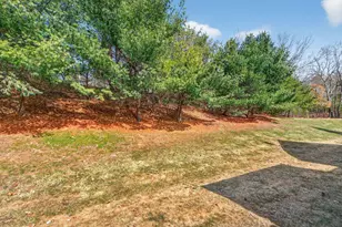 63 Shiretowne Common Dr, Kennebunk, ME 04043 - Photo 31