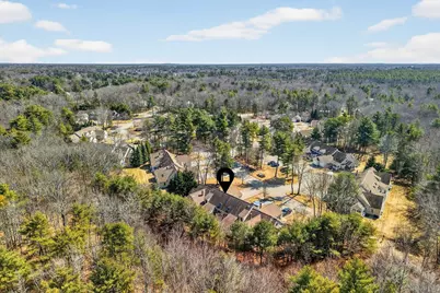 63 Shiretowne Common Drive #22, Kennebunk, ME 04043 - Photo 33