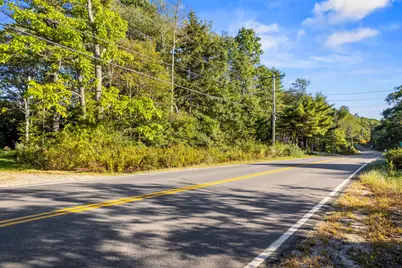0 Main Road, Phippsburg, ME 04565 - Photo 21