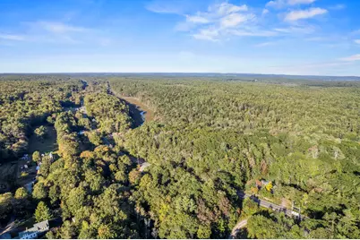 0 Main Road, Phippsburg, ME 04565 - Photo 15