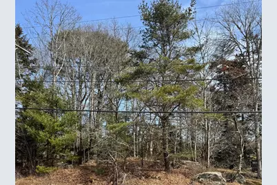 0 Main Road, Phippsburg, ME 04565 - Photo 3