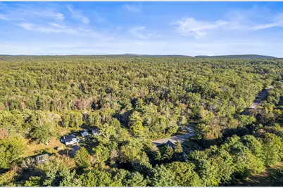 0 Main Road, Phippsburg, ME 04565 - Photo 11