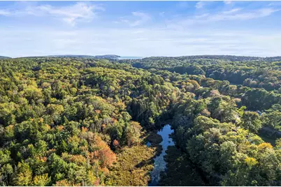 0 Main Road, Phippsburg, ME 04565 - Photo 17