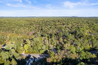 0 Main Road, Phippsburg, ME 04565 - Photo 3