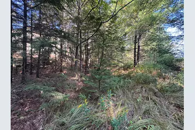 0 Main Road, Phippsburg, ME 04565 - Photo 25