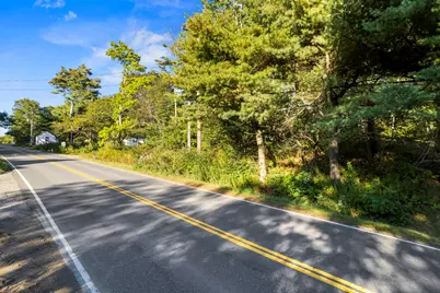 0 Main Road, Phippsburg, ME 04565 - Photo 9
