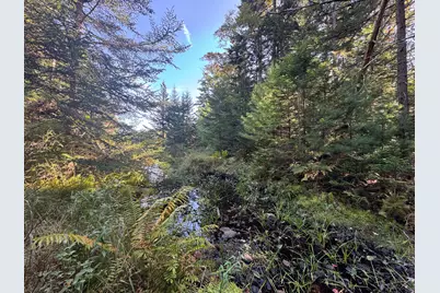 0 Main Road, Phippsburg, ME 04565 - Photo 23