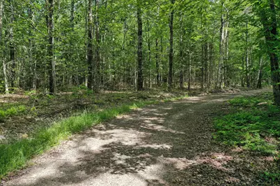 M5 L24 Goosepecker Ridge, Montville, ME 04941 - Photo 3