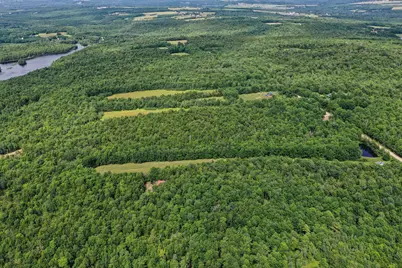 M5 L24 Goosepecker Ridge, Montville, ME 04941 - Photo 7