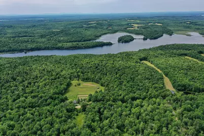 M5 L24 Goosepecker Ridge, Montville, ME 04941 - Photo 9