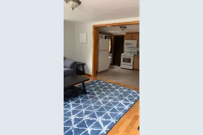 556 Sabattus Road, Sabattus, ME 04280 - Photo 17