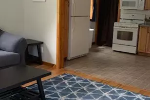 556 Sabattus Rd, Sabattus, ME 04280 - Photo 17