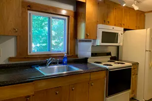 556 Sabattus Rd, Sabattus, ME 04280 - Photo 29