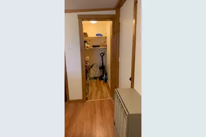 556 Sabattus Road, Sabattus, ME 04280 - Photo 19