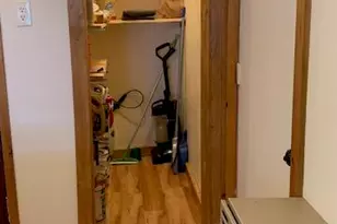 556 Sabattus Rd, Sabattus, ME 04280 - Photo 19