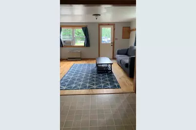 556 Sabattus Road, Sabattus, ME 04280 - Photo 13