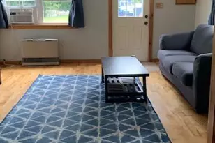 556 Sabattus Rd, Sabattus, ME 04280 - Photo 13