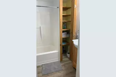 556 Sabattus Road, Sabattus, ME 04280 - Photo 7