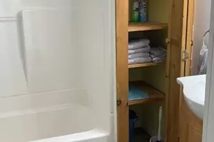 556 Sabattus Rd, Sabattus, ME 04280 - Photo 7