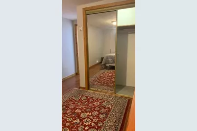 556 Sabattus Road, Sabattus, ME 04280 - Photo 3