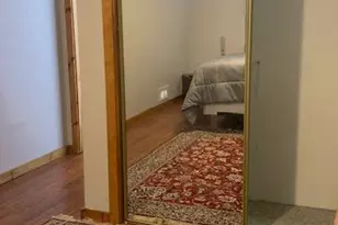 556 Sabattus Rd, Sabattus, ME 04280 - Photo 3