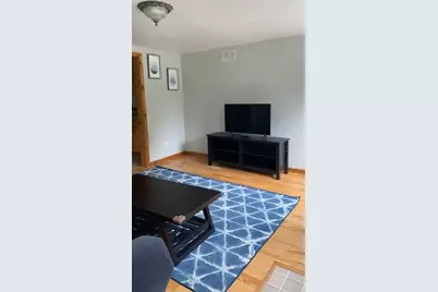 556 Sabattus Road, Sabattus, ME 04280 - Photo 15