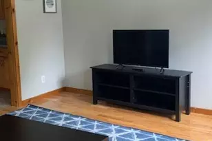 556 Sabattus Rd, Sabattus, ME 04280 - Photo 15