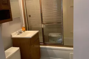 556 Sabattus Rd, Sabattus, ME 04280 - Photo 27