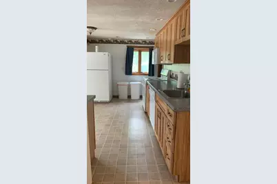 556 Sabattus Road, Sabattus, ME 04280 - Photo 5