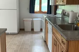 556 Sabattus Rd, Sabattus, ME 04280 - Photo 5