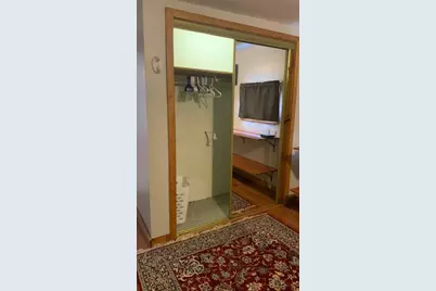 556 Sabattus Road, Sabattus, ME 04280 - Photo 11