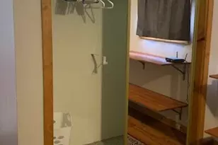 556 Sabattus Rd, Sabattus, ME 04280 - Photo 11