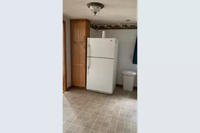 556 Sabattus Road, Sabattus, ME 04280 - Photo 23