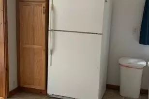 556 Sabattus Rd, Sabattus, ME 04280 - Photo 23