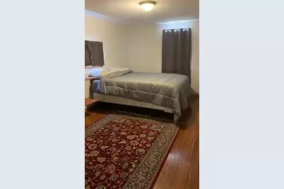 556 Sabattus Road, Sabattus, ME 04280 - Photo 9