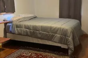 556 Sabattus Rd, Sabattus, ME 04280 - Photo 9