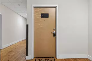 2 Main St, Biddeford, ME 04005 - Photo 23