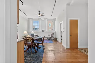 2 Main St, Biddeford, ME 04005 - Photo 7